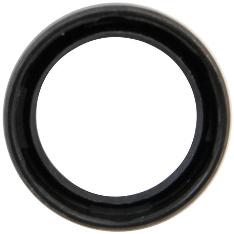 Athena simmerring simmerrings 19x26x5