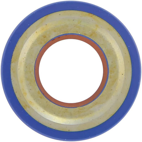 Polini keerring simmerrings 22.7x47x7 7.5 teflon viton