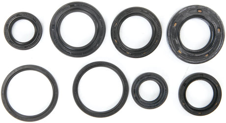 Athena motor-keerring set simmerring set katana ac-lc,zillion