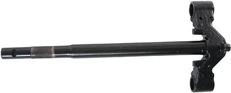 Hermann hartje kg gabeloberteil fork upper parts