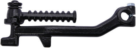 Vicma kickstarter kickstart black, 789