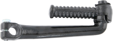Spec-x kickstarter kickstart black morini