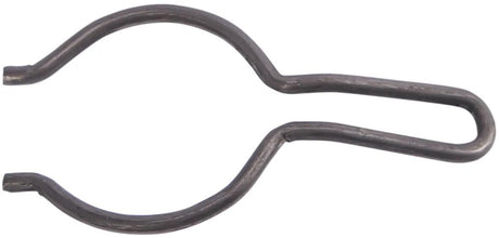 Buzzetti zekeringsveer clip spring for kick pini minarelli engines
