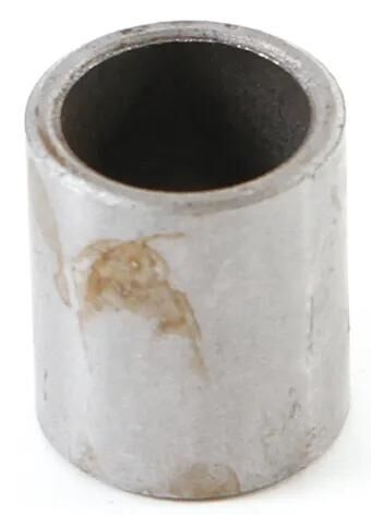 Standard parts kickstarterwellenhülse bushing kickstarter shaft