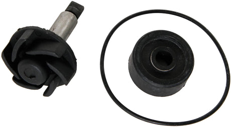Rms reparatursatz wasserpumpen water pump shafts minarelli 125-150
