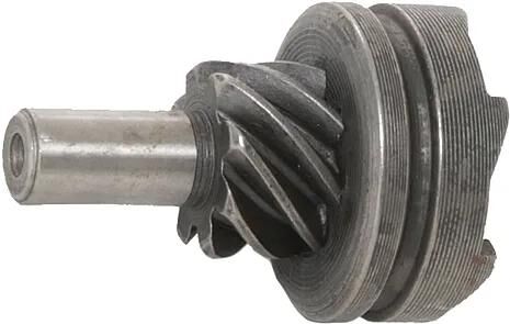 101 octane kickstarter tandwiel starter sprocket 101.octa 139qma qmb