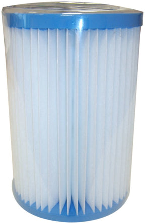 Summer fun cartridge filter voor skimmerfilter 1,7 m³ u