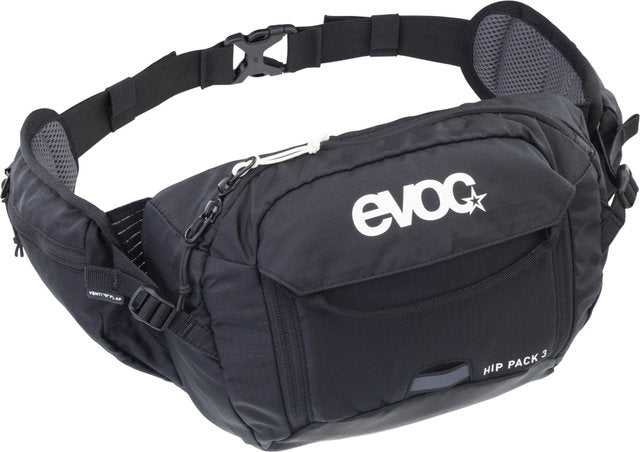 Evoc hip pack 3 waist bag