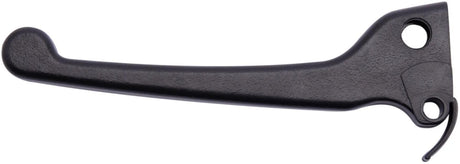 Domino remgreep brake lever left 135mm