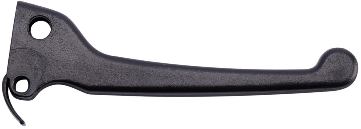 Domino remgreep brake lever right 136mm