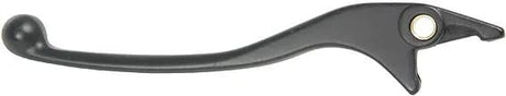 Vicma remgreep brake lever left black, 71532