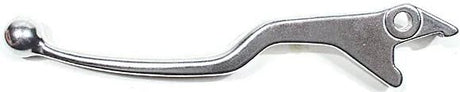 Vicma remgreep brake lever chrom, 72191