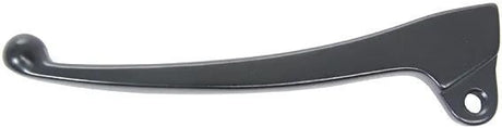 Spec-x remgreep brake lever laft cast