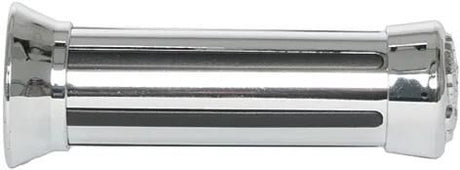 Vicma rubber handvat pr. retaining loops gri universal, 716