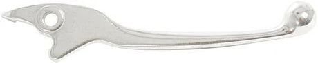 Vparts remgreep brake lever right chrome