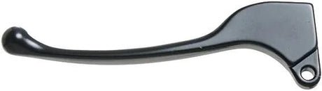 Rms remgreep brake lever left black