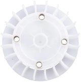 101 octane vliegwiel fan wheel alternator china engine 139qma qmb