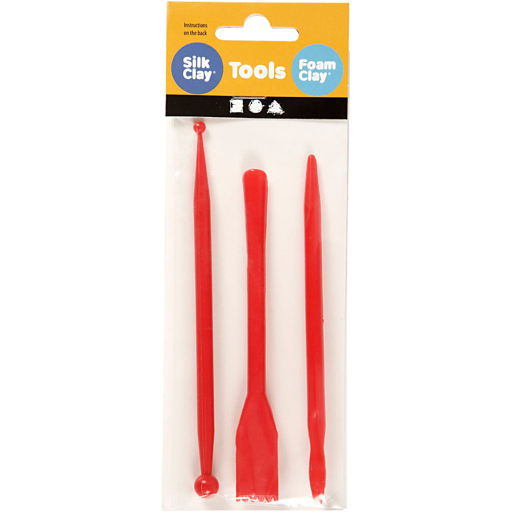 Creativ company https: www.cchobby.nl boetseerstaafjes-l-14-5-cm-rood-3-stuk-1-doos