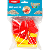 Https: www.cchobby.nl vormpjes-geometrie-afm-3-5-9-5-cm-12-stuk-1-doos