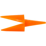 Http: www.cchobby.nl kippen-snavels-l-30-mm-oranje-50-stuk-1-doos