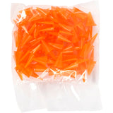 Http: www.cchobby.nl kippen-snavels-l-30-mm-oranje-50-stuk-1-doos