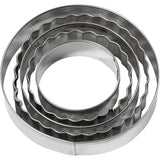 Https: www.cchobby.nl uitsteekvormen-cirkel-afm-8-cm-5-stuk-1-doos