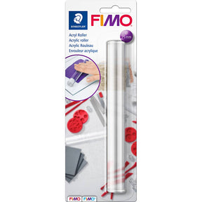 Fimo® roller