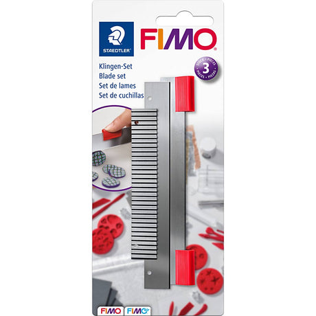 Fimo https: www.cchobby.nl r-messenset-3-stuk-1-doos