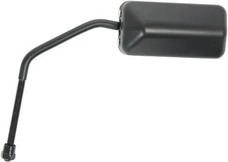 Spec-x spiegel f1 mirrors li+re, universal black, f1