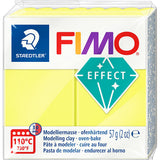 Fimo https: www.cchobby.nl r-effect-neon-geel-57-gr-1-doos