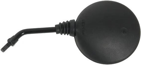 Spec-x spiegel mirrors left + right, spe