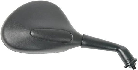Vicma spiegel mirrors right, super duke, e489d