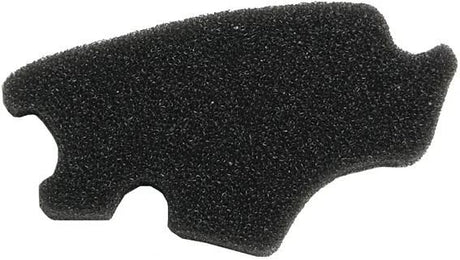 Nypso luchtfilter air filter black secondary air