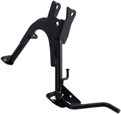 Rms hoofdstandaard main stand black