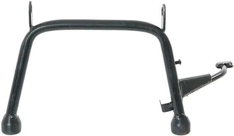 101 octane hoofdstandaard main stand 101.octane black