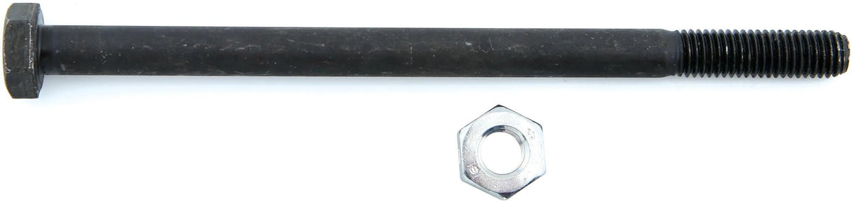 Buzzetti bouten bolts 160 x m10