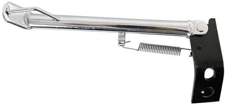 Kyoto seitenständer side stand chrome