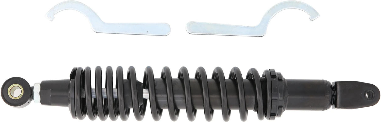 Rms schokbreker shock absorber rear