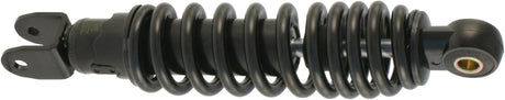 Rms schokbreker shock absorber rear