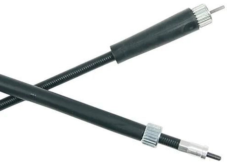 Rms kilometerteller kabel speedometer cable 968