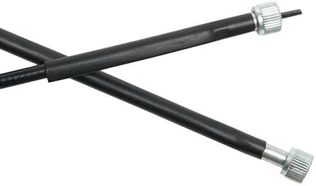 Spec-x kilometerteller kabel speedometer cable