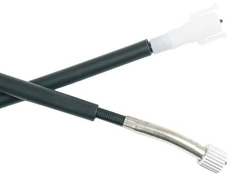 Rms kilometerteller kabel speedometer cable 925