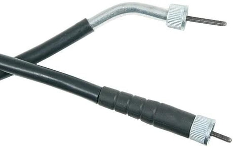 Tecnium kilometerteller kabel speedometer cable 810 mm, 152sp