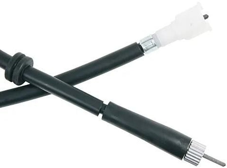 Rms kilometerteller kabel speedometer cable 103