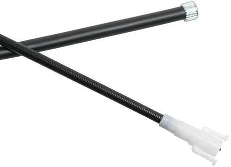 Rms kilometerteller kabel speedometer cable