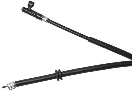 Rms kilometerteller kabel speedometer cable 108