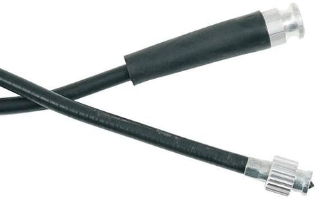 Tecnium kilometerteller kabel speedometer cable 940 mm, 201sp