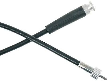 Rms kilometerteller kabel speedometer cable 830