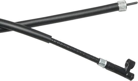 Rms kilometerteller kabel speedometer cable 960 mm