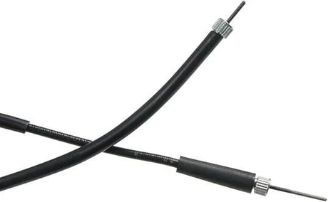 Rms kilometerteller kabel speedometer cable 960 mm